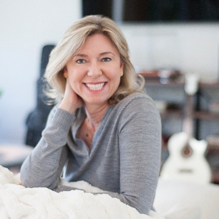 Crystal Morris.jpg